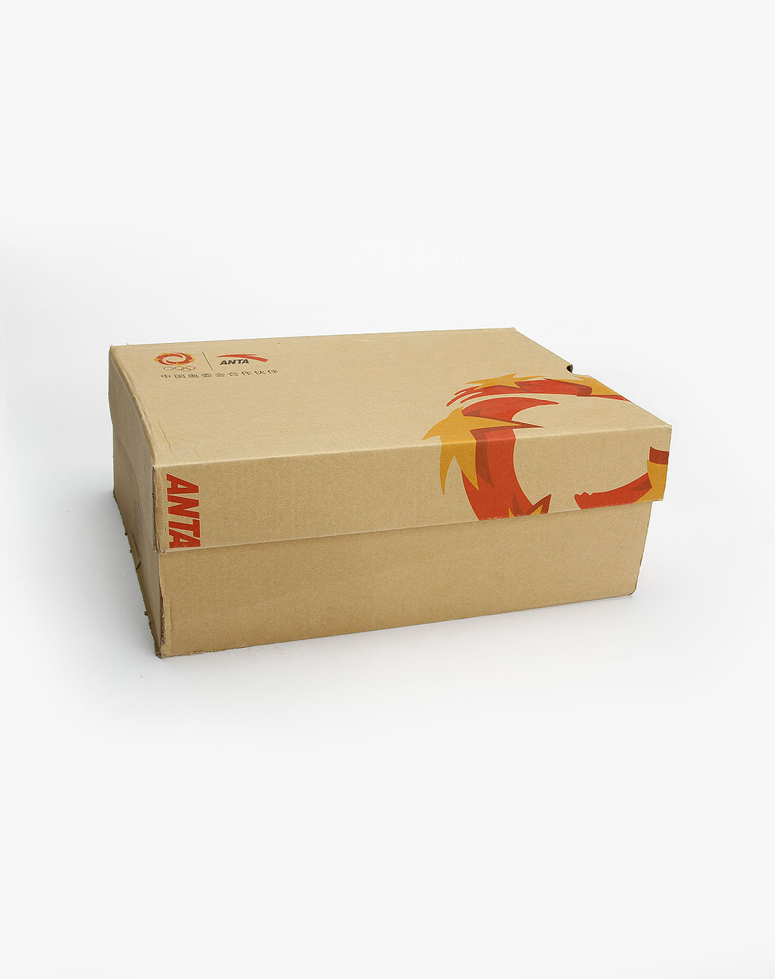 安踏anta-女装专场女款浅蓝/灰色运动跑鞋