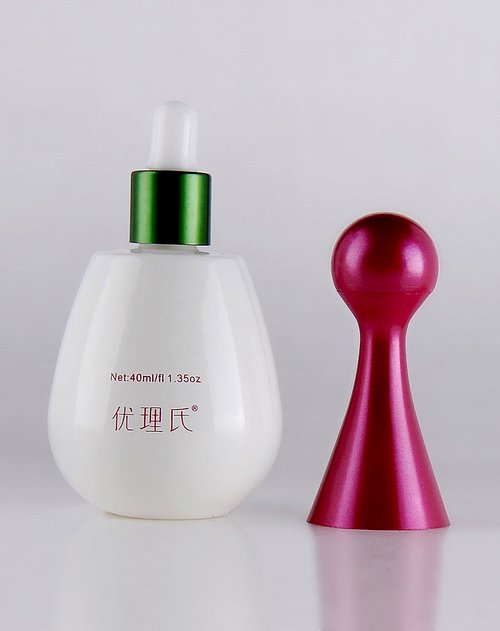 unes化妆品专场优理氏熊果苷百搭肌底原液 40ml