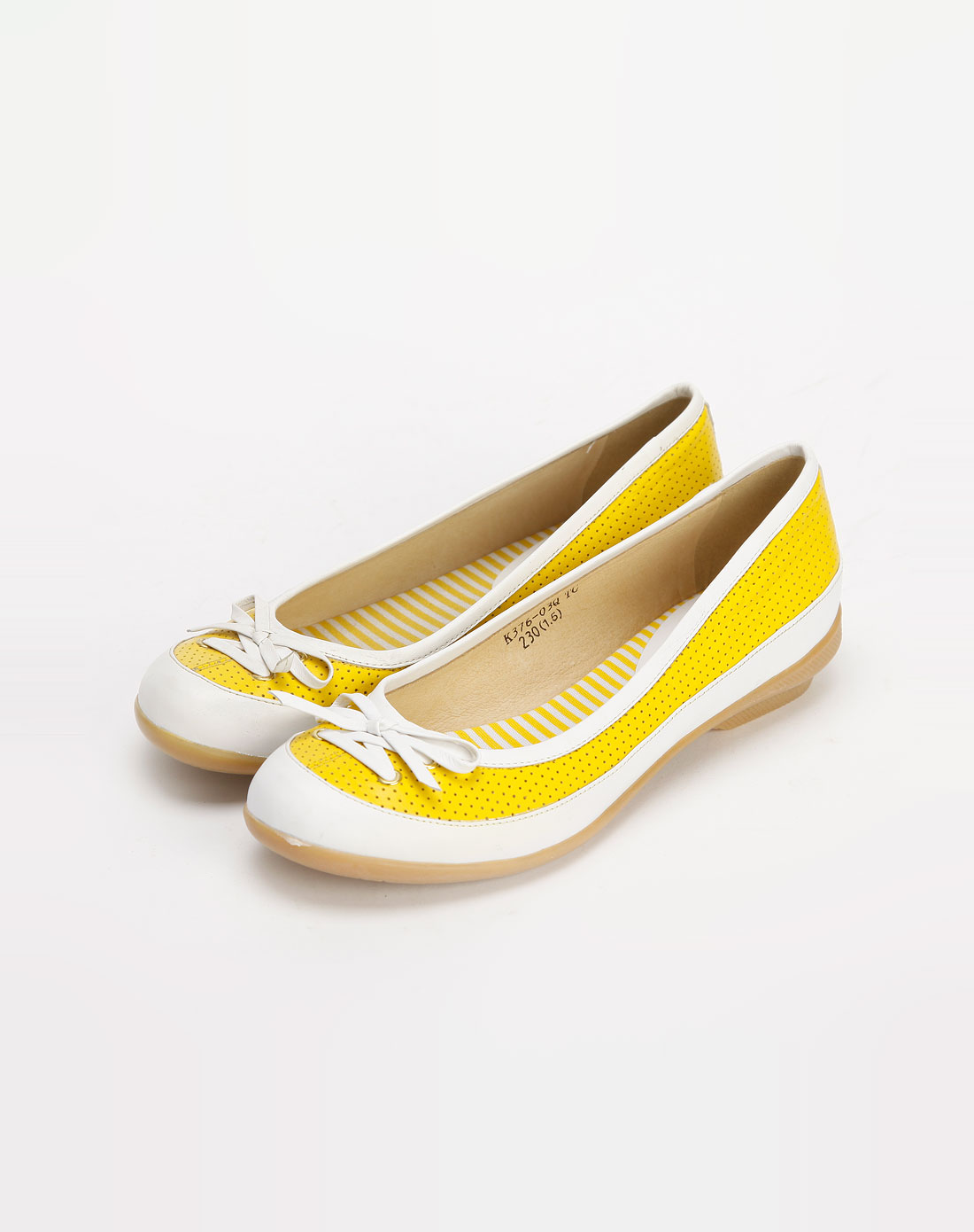 平底单鞋船袜脚图片大全下载