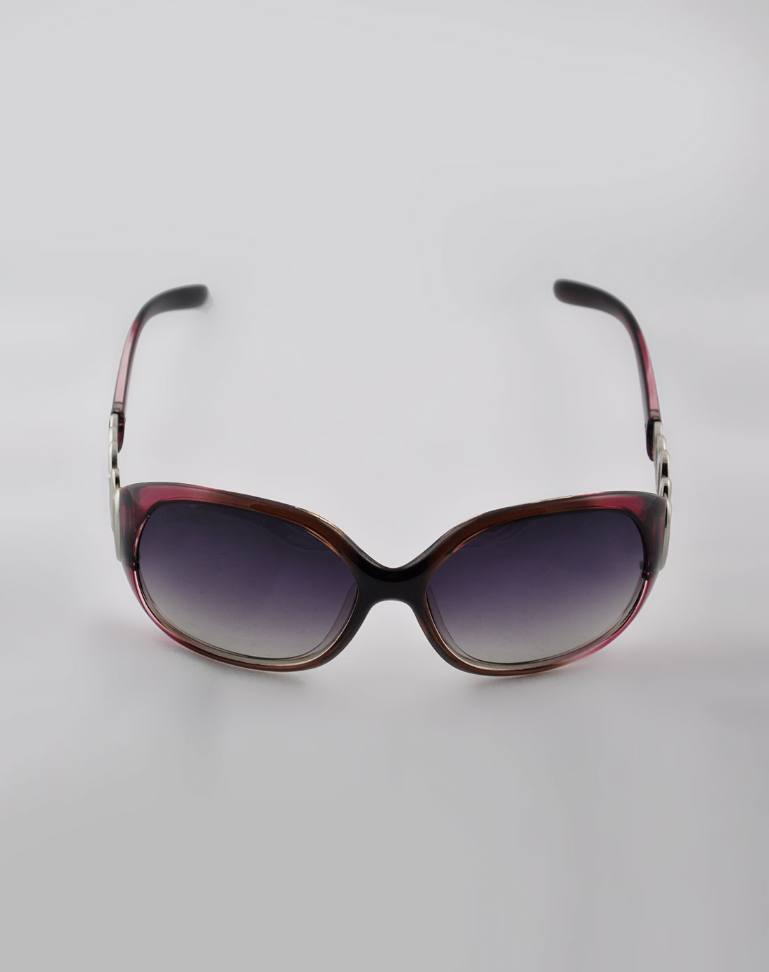 派丽蒙,花雨伞花雨伞arnold palmer女性专属彩色偏光太阳镜