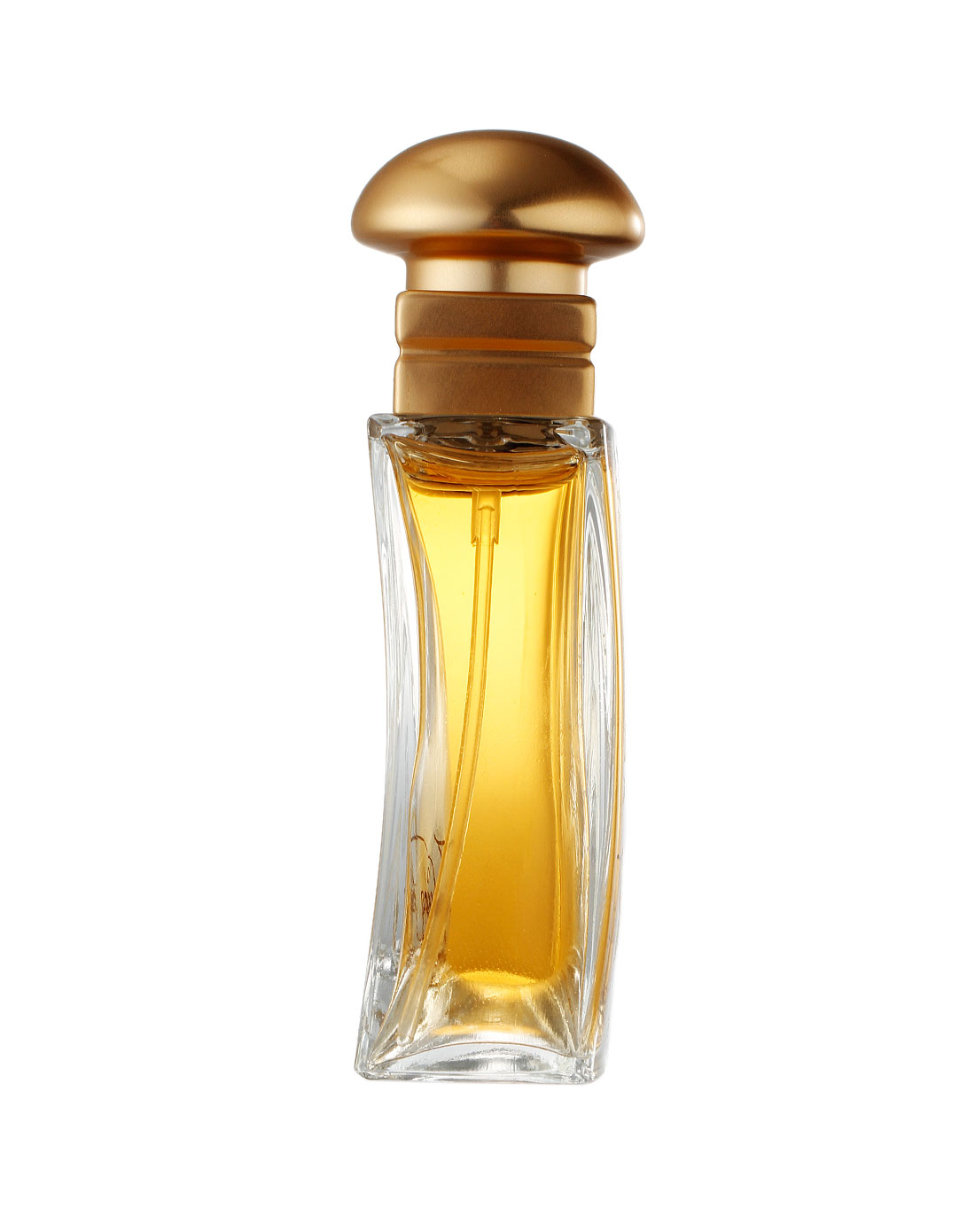 爱马仕hermes香水专场福宝大道24号香水 30ml