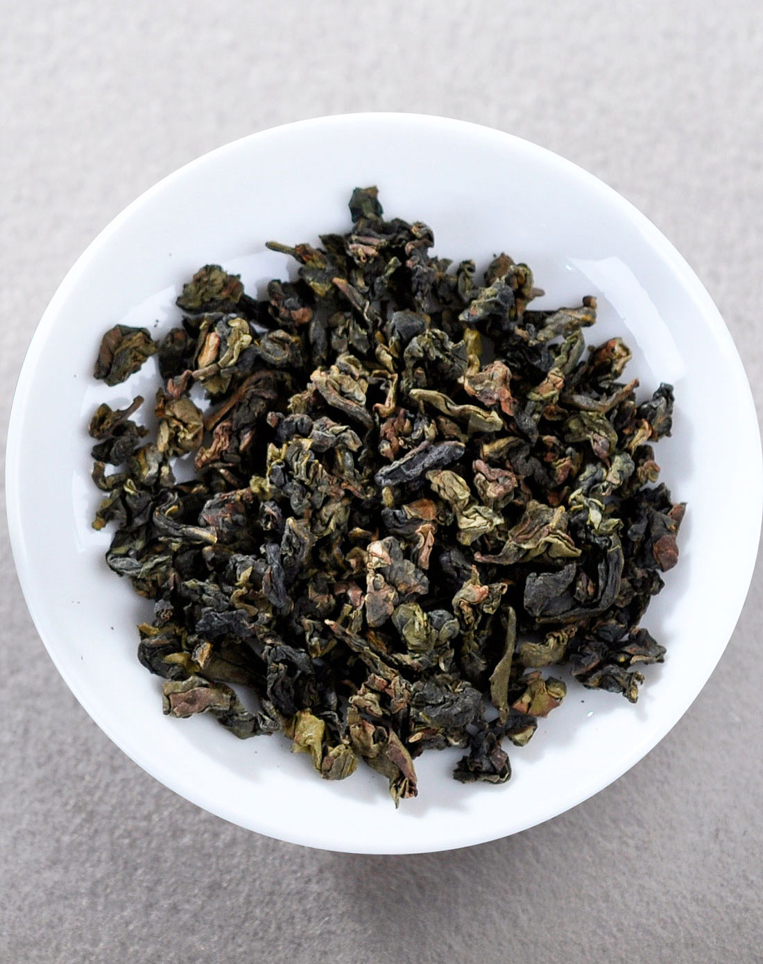 浓香铁观音特级2盒装