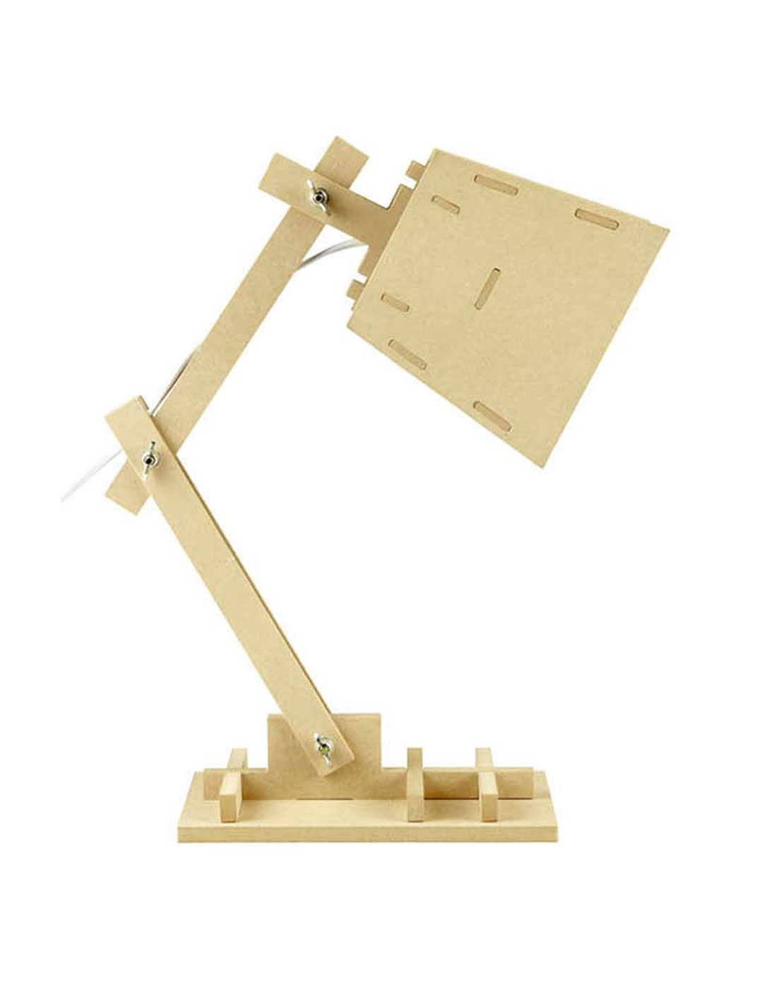 sukoodiy折叠台灯