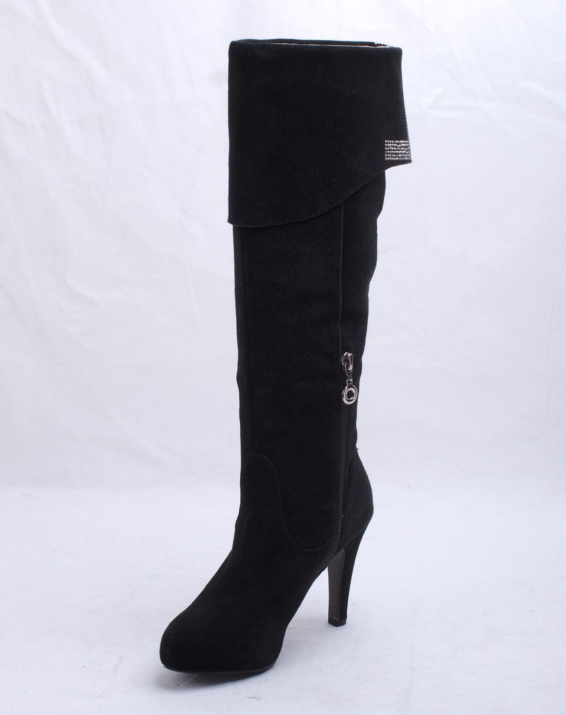 Stockings long boots_Stockings long boots_Stockings long boots