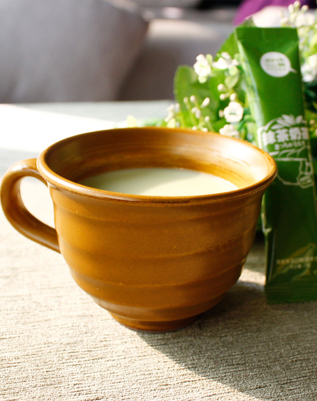 > 養顏禮盒{抹茶奶茶,玫瑰茉莉花組合,錫蘭紅茶,簡品便籤本,簡品杯墊