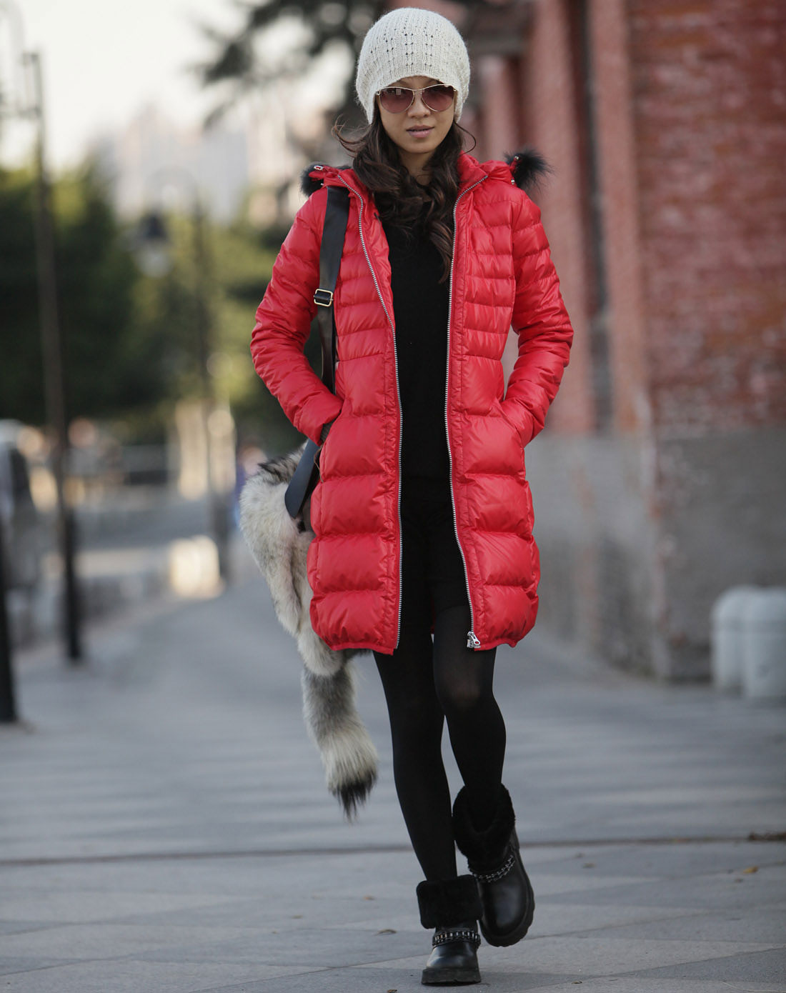 AMII-11120632151-1.jpg
