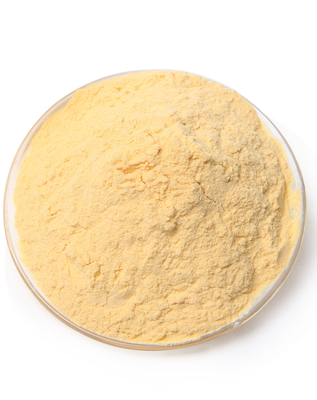 尚客茶业专场尚客茶品 木瓜粉 美容丰胸 200ga340309_唯品会