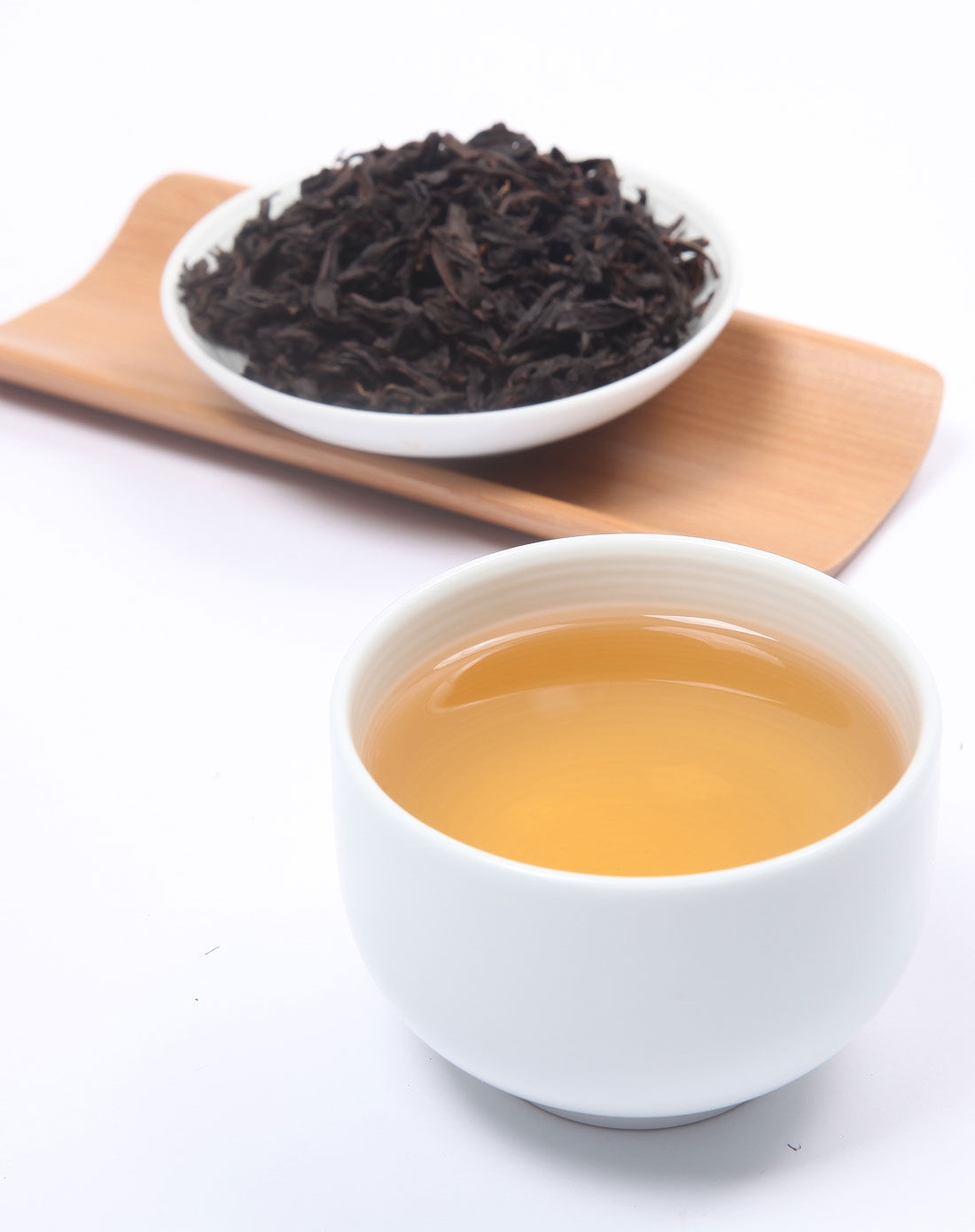 老枞水仙茶,老枞水仙,老枞红茶_大山谷图库