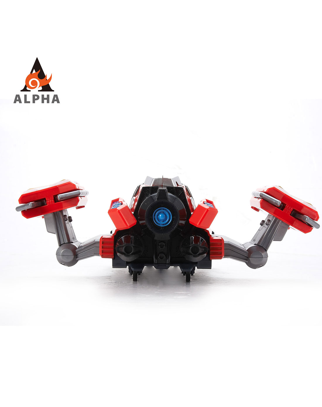 奥迪双钻火刑驹sr