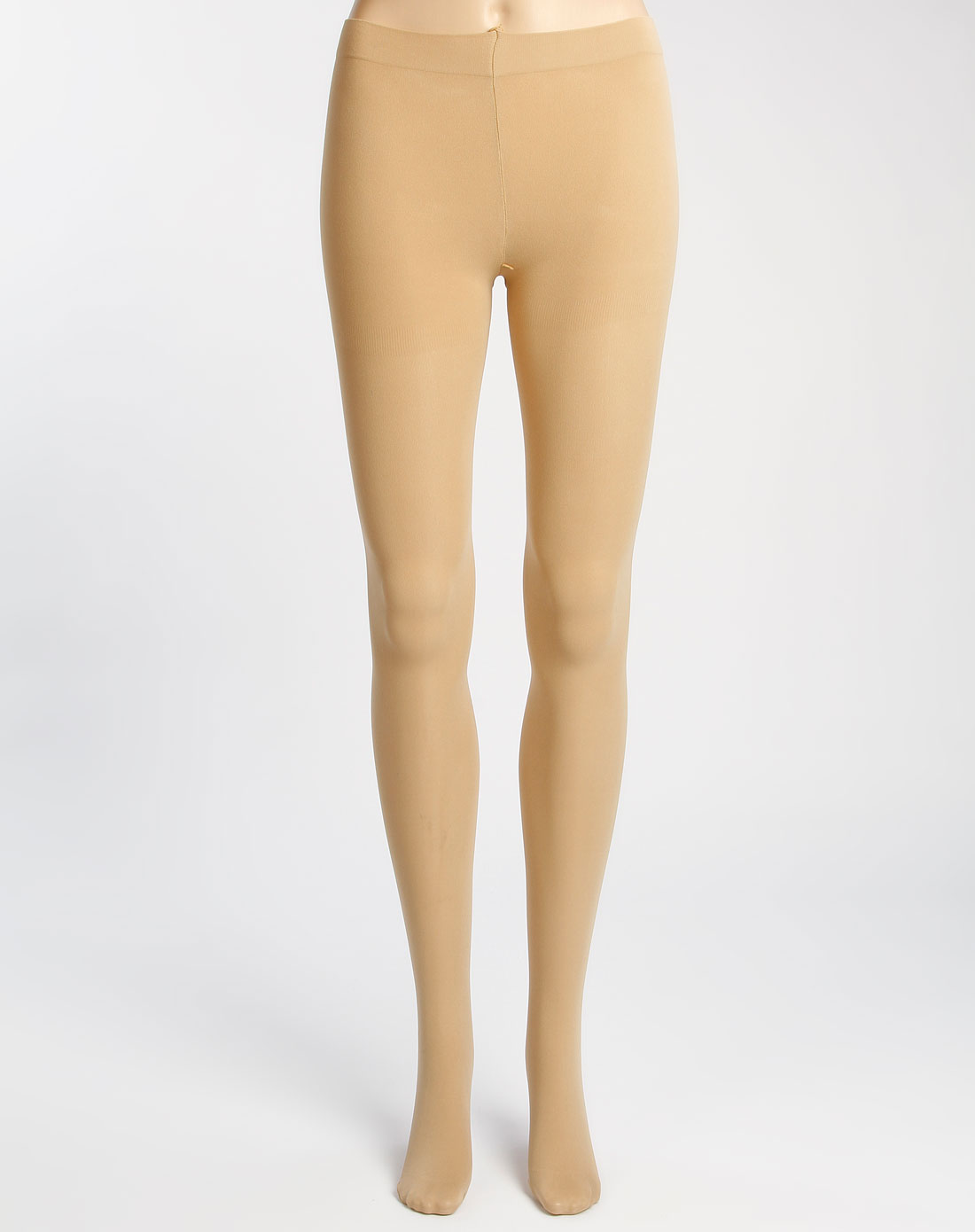 浪莎女款肉色80d天鹅绒加裆连裤袜_唯品会名牌时尚折扣网