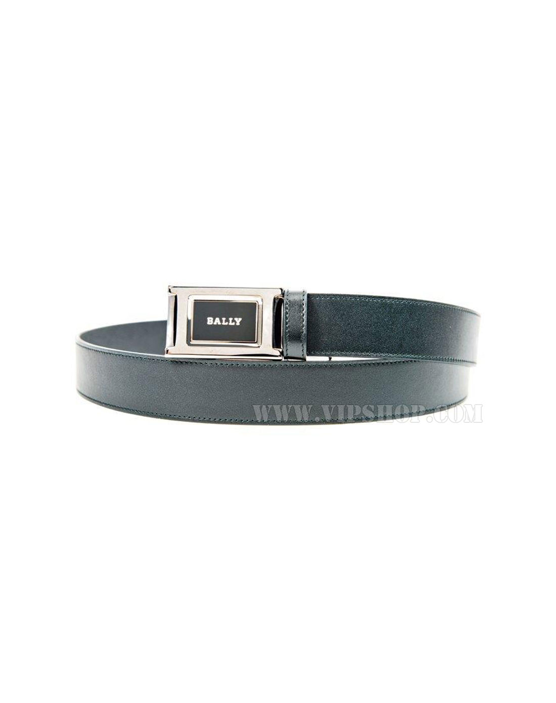 DJMP-6184665-CP-BLK-1.jpg