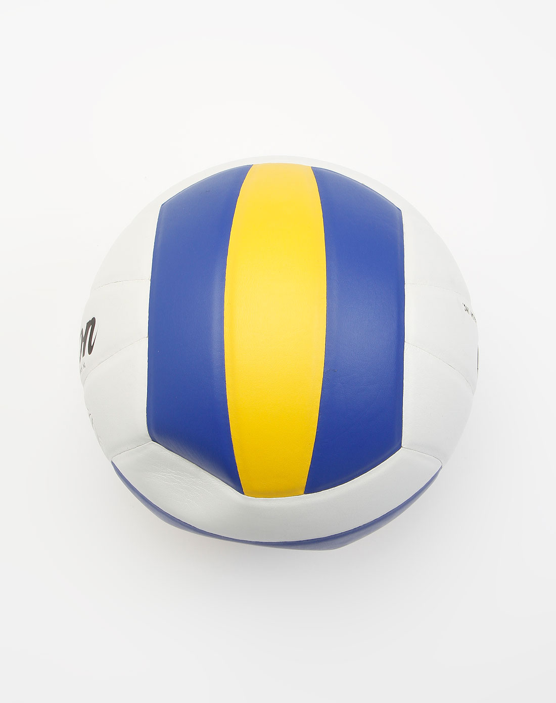 力神nixon-运动器材专场pu贴皮排球