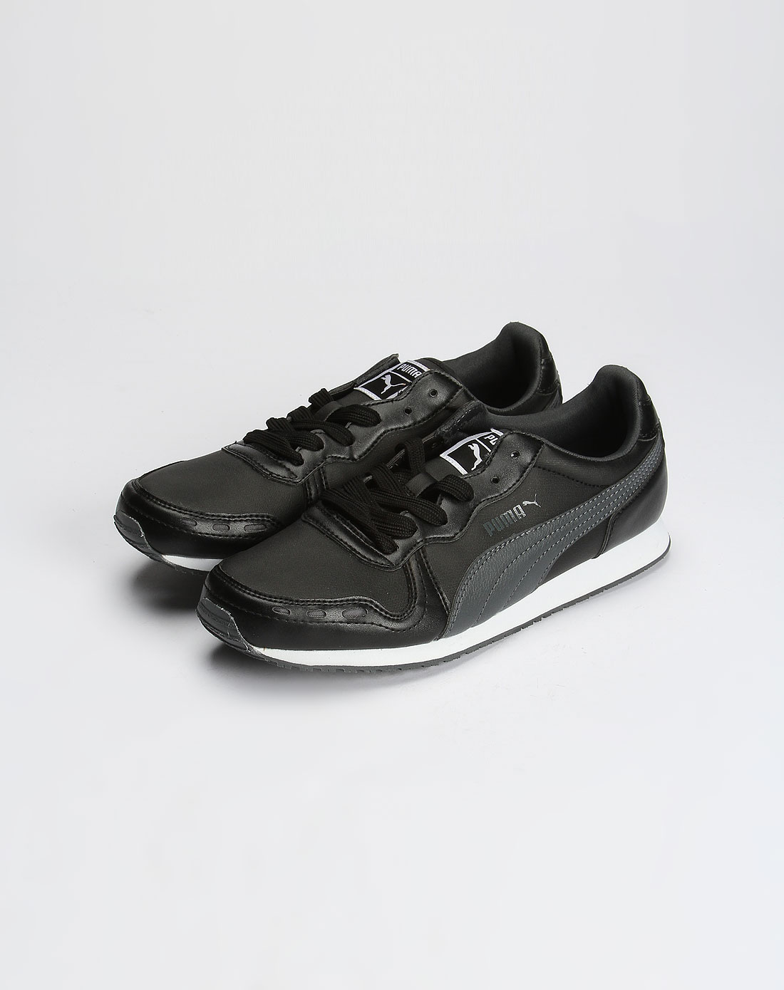 PUMA-35044903-1.jpg