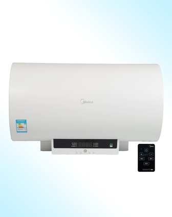 MIDEA-32991720638500-1_1.jpg
